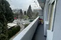 Apartamento 1 habitacion  Montenegro, Montenegro
