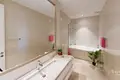 Apartamento 2 habitaciones 109 m² Tivat, Montenegro