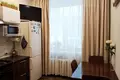 Квартира 2 комнаты 53 м² округ Чёрная речка, Россия