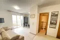 2 bedroom apartment 51 m² Becici, Montenegro