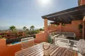 3 bedroom apartment 140 m² Marbella, Spain
