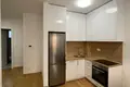 2 bedroom apartment 58 m² in Becici, Montenegro