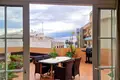 Appartement 2 chambres 65 m² Malaga, Espagne
