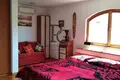 4 bedroom house  Budva, Montenegro