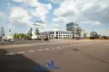 Propiedad comercial 200 m² en Minsk, Bielorrusia