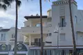 Квартира 2 спальни 85 м² Benalmadena, Испания