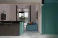 2 bedroom apartment 171 m² Dubai, UAE