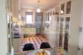 3 bedroom villa 426 m² Paiania, Greece