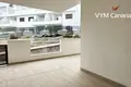 Apartamento 2 habitaciones 60 m² Finestrat, Španjolska
