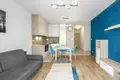 Квартира 2 комнаты 50 м² во Вроцлаве, Польша