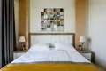 2 bedroom penthouse  Budva, Montenegro