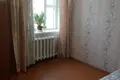 Apartamento 3 habitaciones 72 m² Pinsk, Bielorrusia