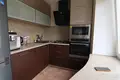 3 room apartment 60 m² Ogre, Latvia