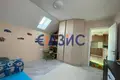 Mieszkanie 3 pokoi 65 m² Rawda, Bułgaria