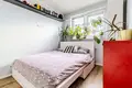 Wohnung 2 zimmer 39 m² Warschau, Polen