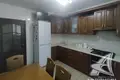 Квартира 3 комнаты 67 м² Брест, Беларусь