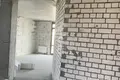 Apartamento 56 m² Nizhny Novgorod, Rusia