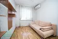 Квартира 2 комнаты 42 м² Минск, Беларусь