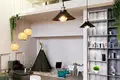 Restaurante, cafetería 90 m² en Minsk, Belarús