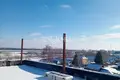 Villa 300 m² Nizhny Novgorod, Rusia