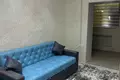 Квартира 1 комната 52 м² Ташкент, Узбекистан