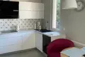 2 room apartment 42 m² in Gdansk, Poland