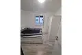 2 room apartment 71 m² Kastel Gomilica, Croatia