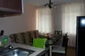 Apartment 55 m² Sofia City Province, Bulgaria