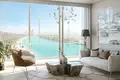 1 bedroom apartment 954 m² Dubai, UAE