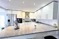 4 bedroom Villa 205 m² Mijas, Spain