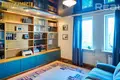 Коттедж 293 м² Минск, Беларусь