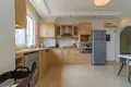 Apartamento 3 habitaciones 130 m² Tosmur, Turquía