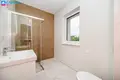 Дом 110 м² Вильнюс, Литва
