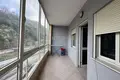 Apartamento 2 habitaciones 60 m² Durres, Albania