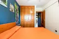 3 bedroom apartment 127 m² Valles Occidental, Spain