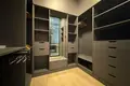 Квартира 4 комнаты 195 м² Тбилиси, Грузия