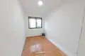 Квартира 5 спален 145 м² Benalmadena, Испания