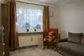 Commercial property 75 m² in Czerlejno, Poland