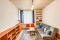 2 room apartment 49 m² Lodz, Poland