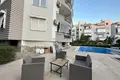 Appartement 3 chambres 115 m² Obakoey, Turquie