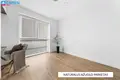 Wohnung 3 zimmer 60 m² Vilnius, Litauen