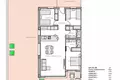 Apartamento 4 habitaciones 101 m² Guardamar del Segura, España