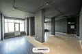 Sklep 1 pokój 73 m² w Mińsk, Białoruś