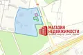 Gewerbefläche 197 m² Tapiliski, Weißrussland