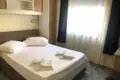 Отель 1 078 м² Borak, Хорватия