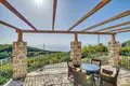 6 bedroom villa 388 m² Petrovac na Moru, Montenegro