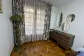 Wohnung 4 zimmer 94 m² Batumi, Georgien