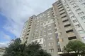4 room apartment 78 m² Minsk, Belarus
