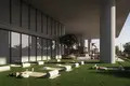 2 bedroom apartment 92 m² Dubai, United Arab Emirates