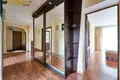 3 room apartment 66 m² Minsk, Belarus